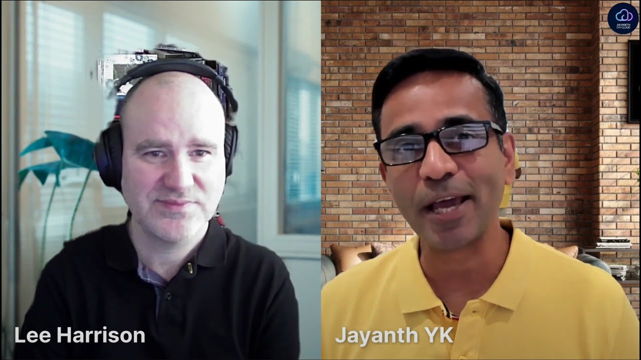 AVD on Azure Local: The Future of Virtual Desktops - Part 1