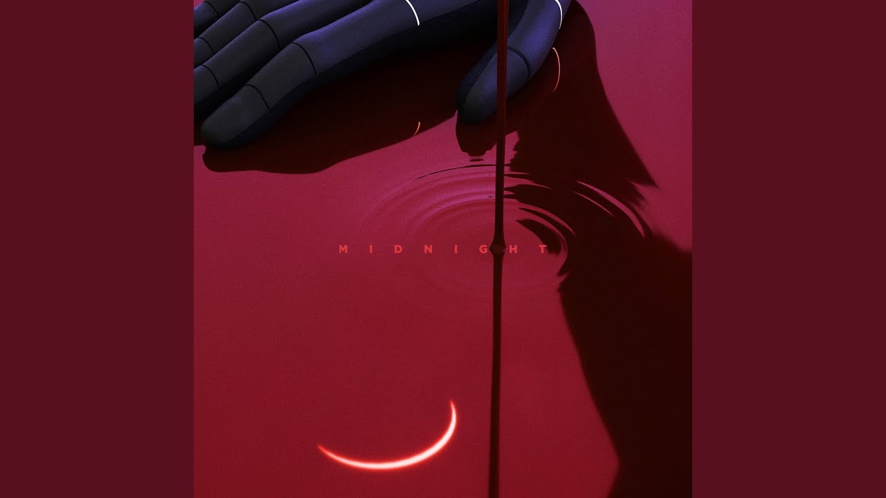 Midnight
