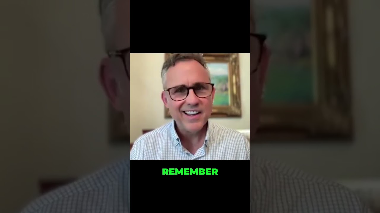 Prayer Power  Simple Faith, Miraculous Results!