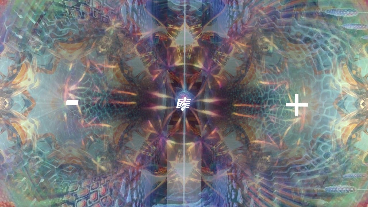 Nocturnes Ambient  Multi flow  Session