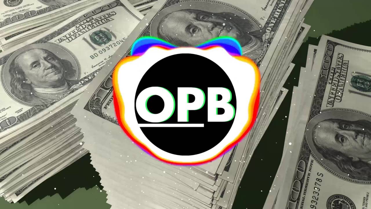 Lil Uzi Vert - Money Longer Bass Boosted