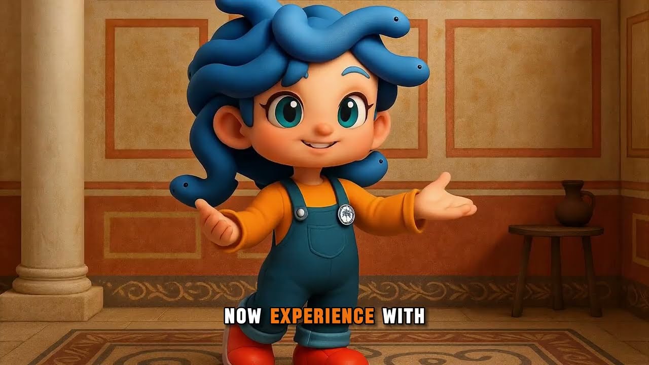 Premio AVICOM 2025 SUASA