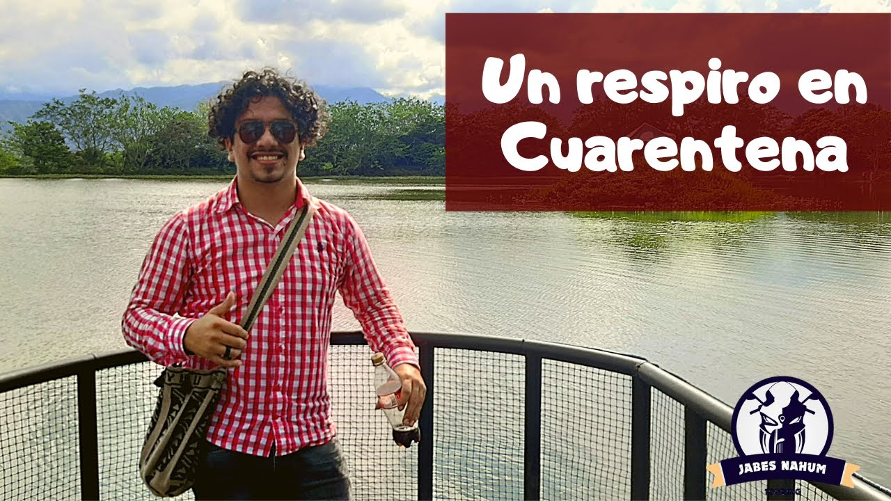 Villa Sof&iacute;a, Vereda Aparco. Ibagu&eacute; |Un respiro en Cuarentena - Mototerapia