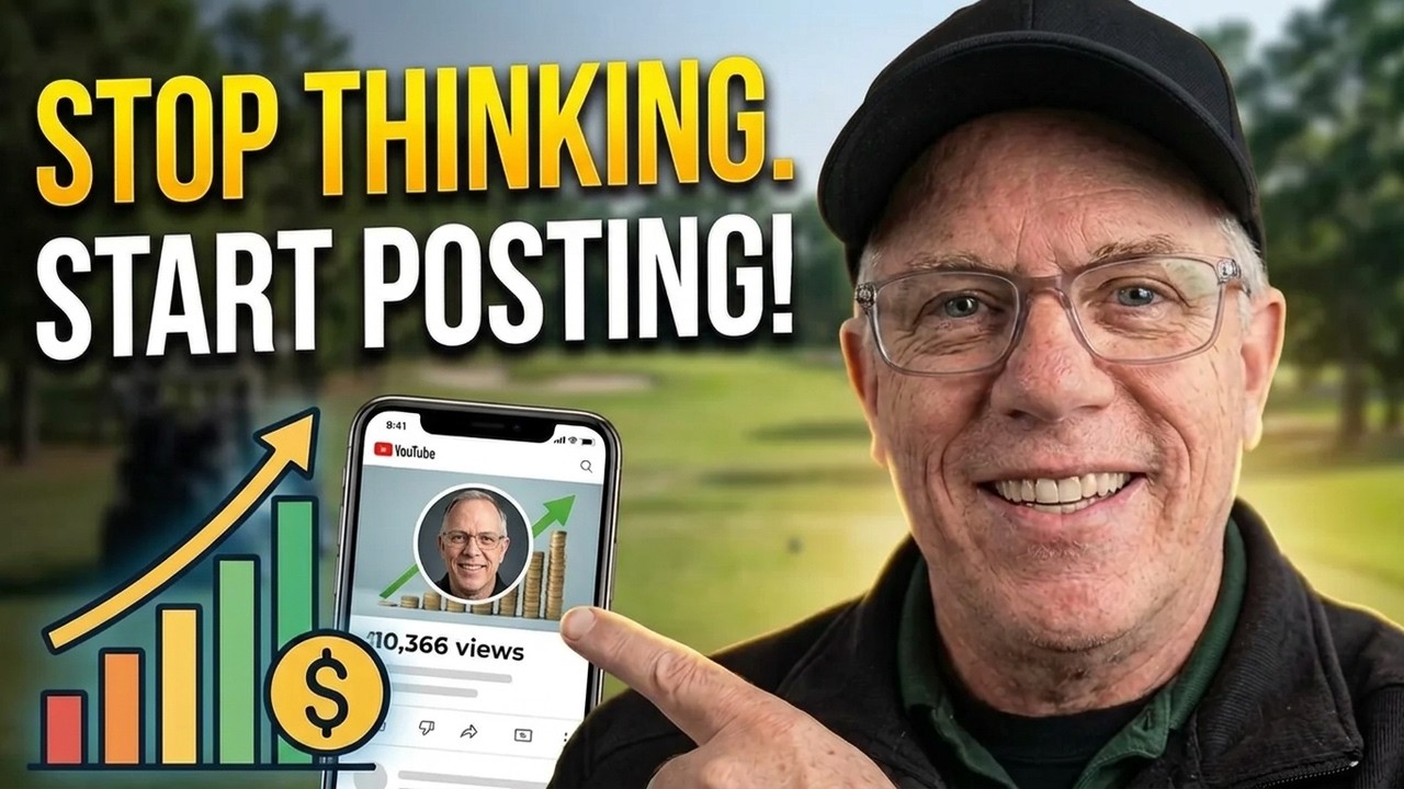 Grow Your Business With Video Even If You Don’t Know Where to Start