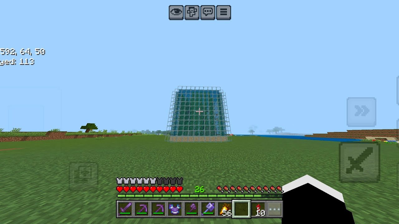 I build a aqueriam in Shakti pur 