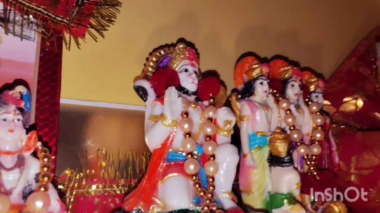7 मार्च शनिवार पंचमी तिथि के दिन 11 काले तिल वाला उपाय जरुर करे || Pradeep Ji Mishra
