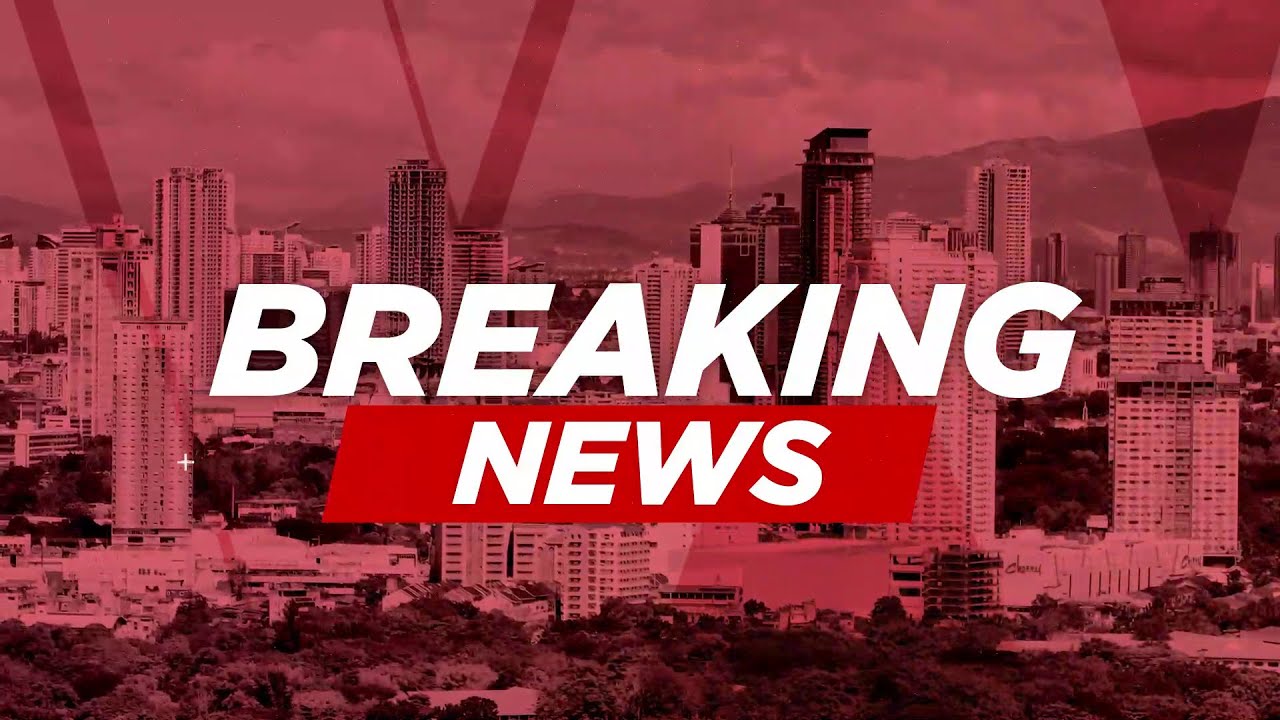 Centennial Olympic team arrives at Villamor airbase