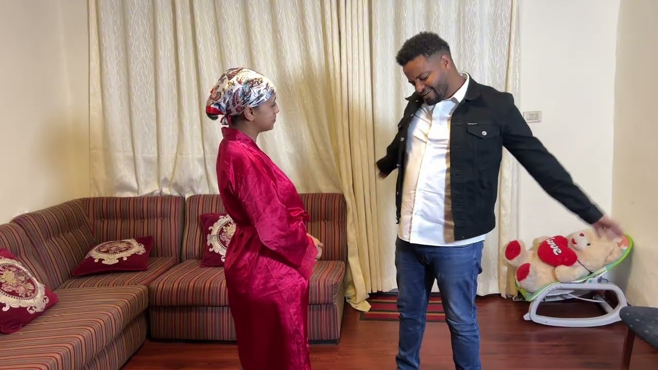 prank, ኘራንክ