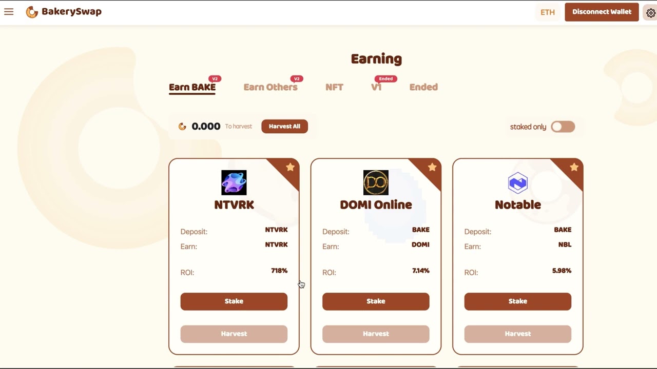 This is the most profitable Netvrk coin STAKING ever 🚀 NETVRK crypto staking