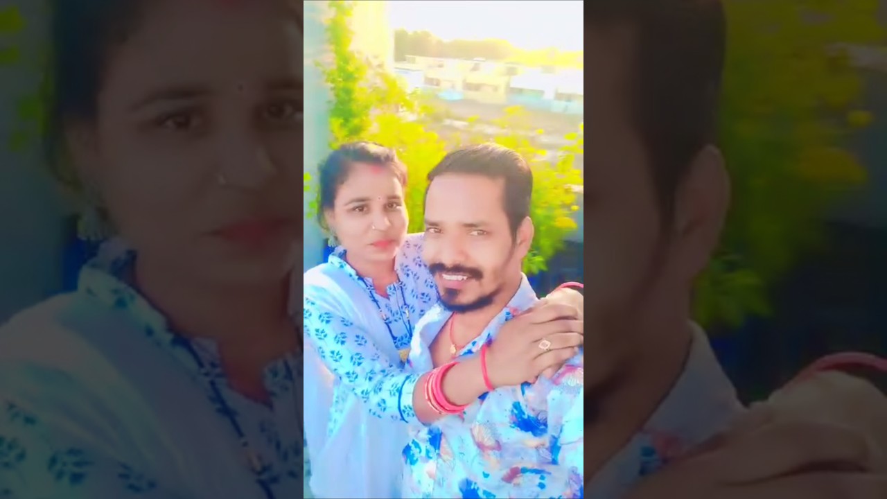 JAUBANA SAGARARU | Romantic Song #Odia #album #songs #viral #trending #youtube #reels #short #video