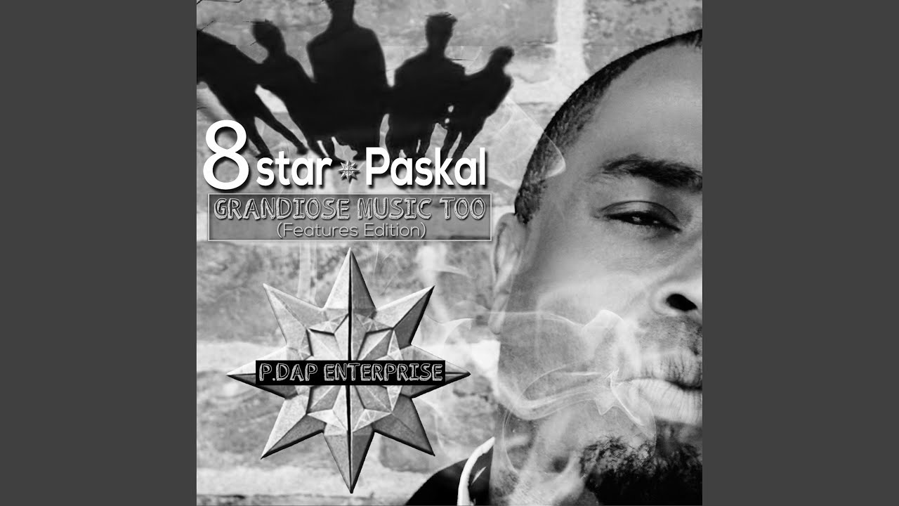 Stop Play'n (feat. Killz Tha Beast, Buttaraspy & BJM The Rapper)