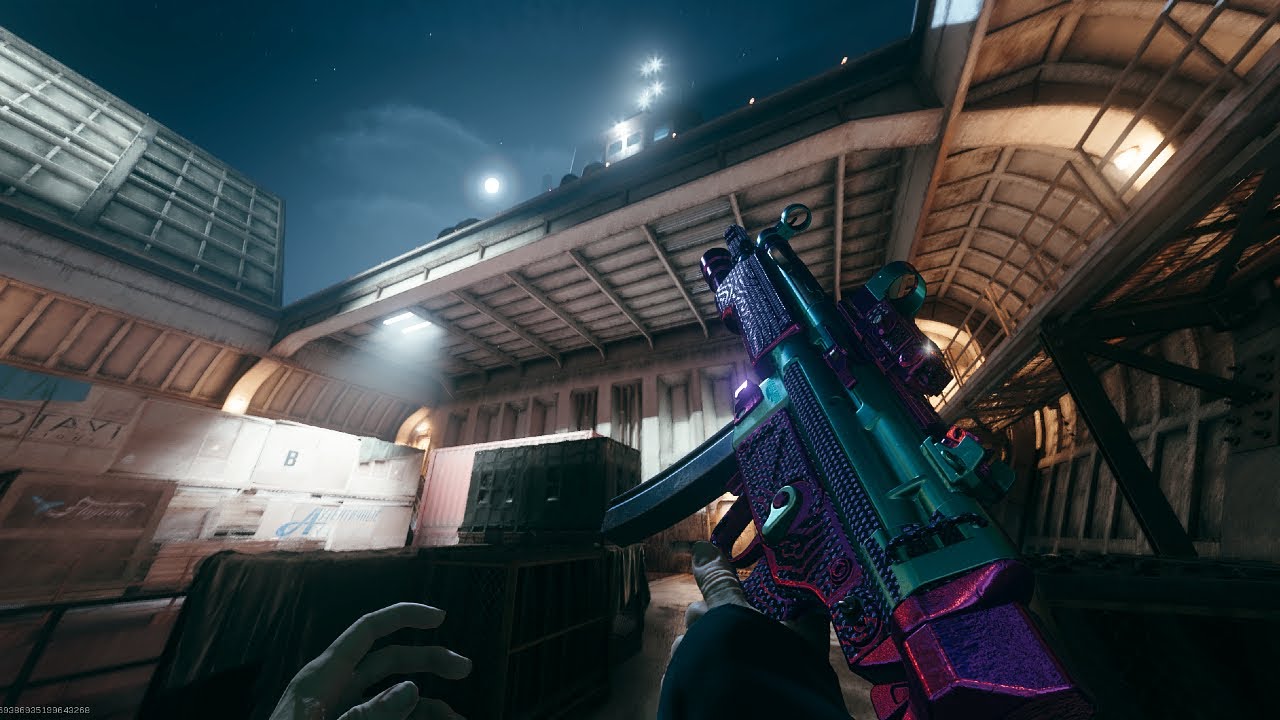 موفمنت كود 16 غييييير !