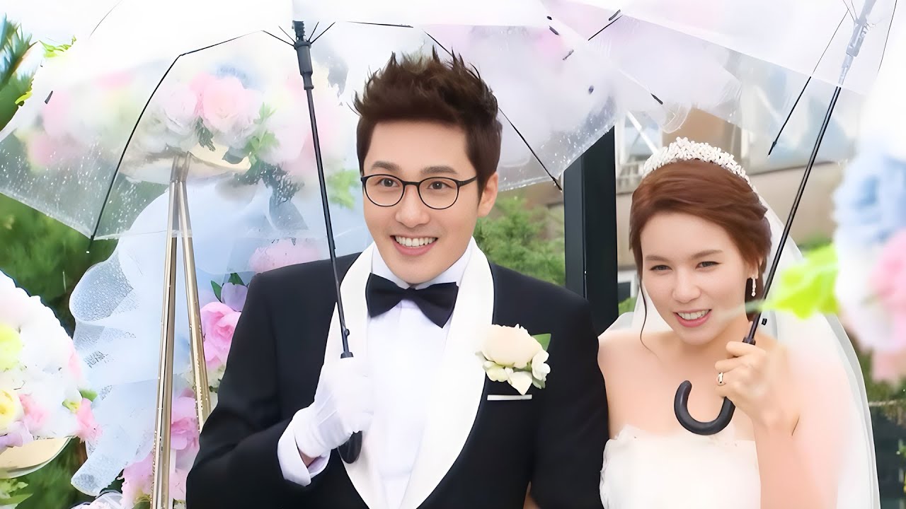 Cinderella Replaces Her Best Friend on a Blind Date and Unexpectedly Marries into a Wealthy Family.