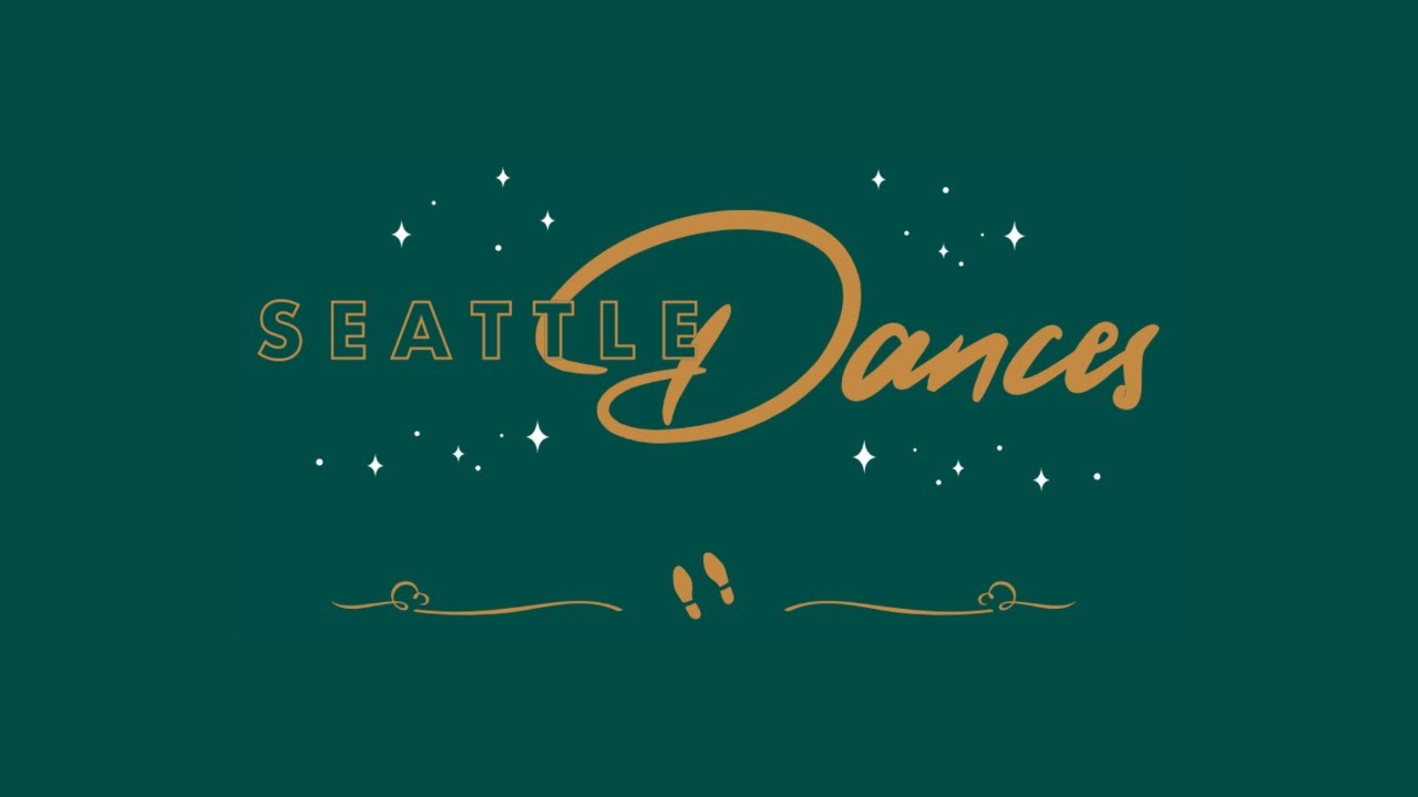 Seattle Dances 2021
