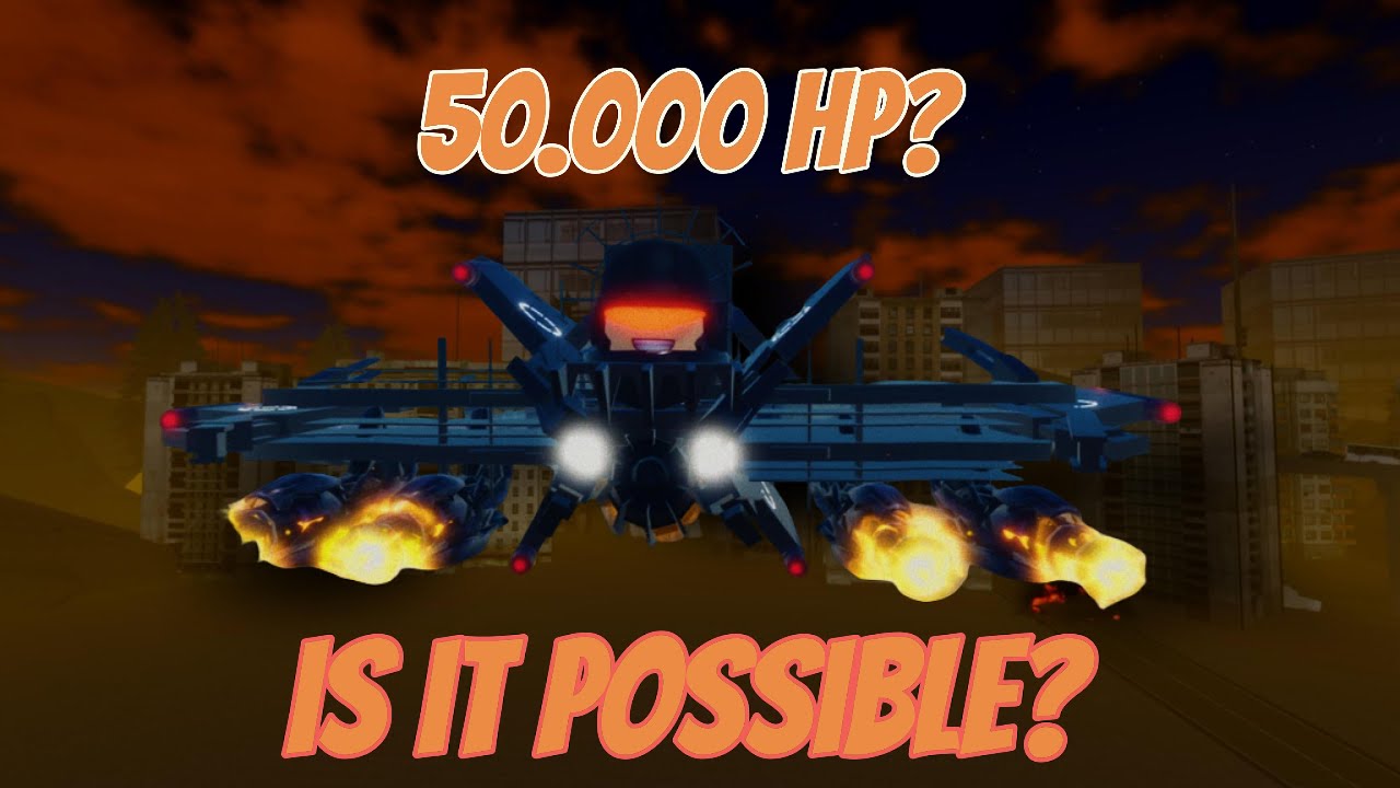 IS THE NEW OBLITERATOR THE STRONGEST BOSS? [ST BLOCKADE BATTLEFRONT]