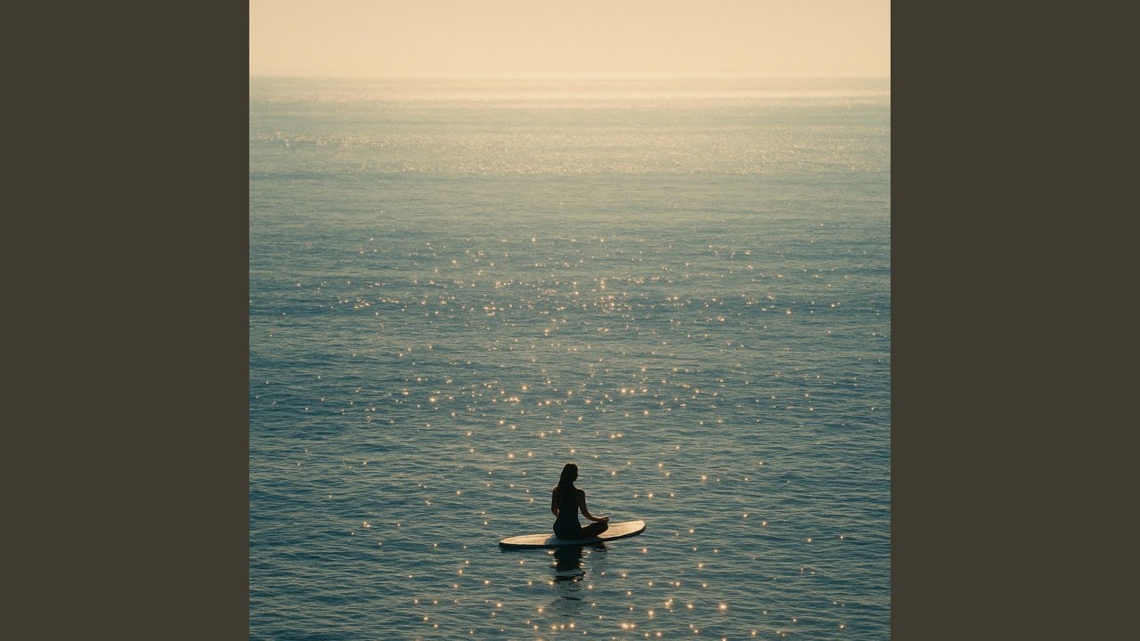 Calm