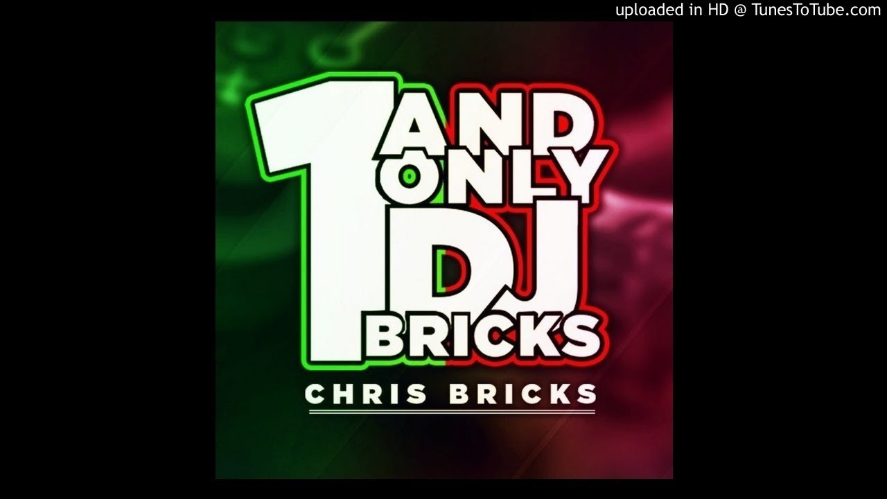 Lil Durk Make It Out (Slowed)