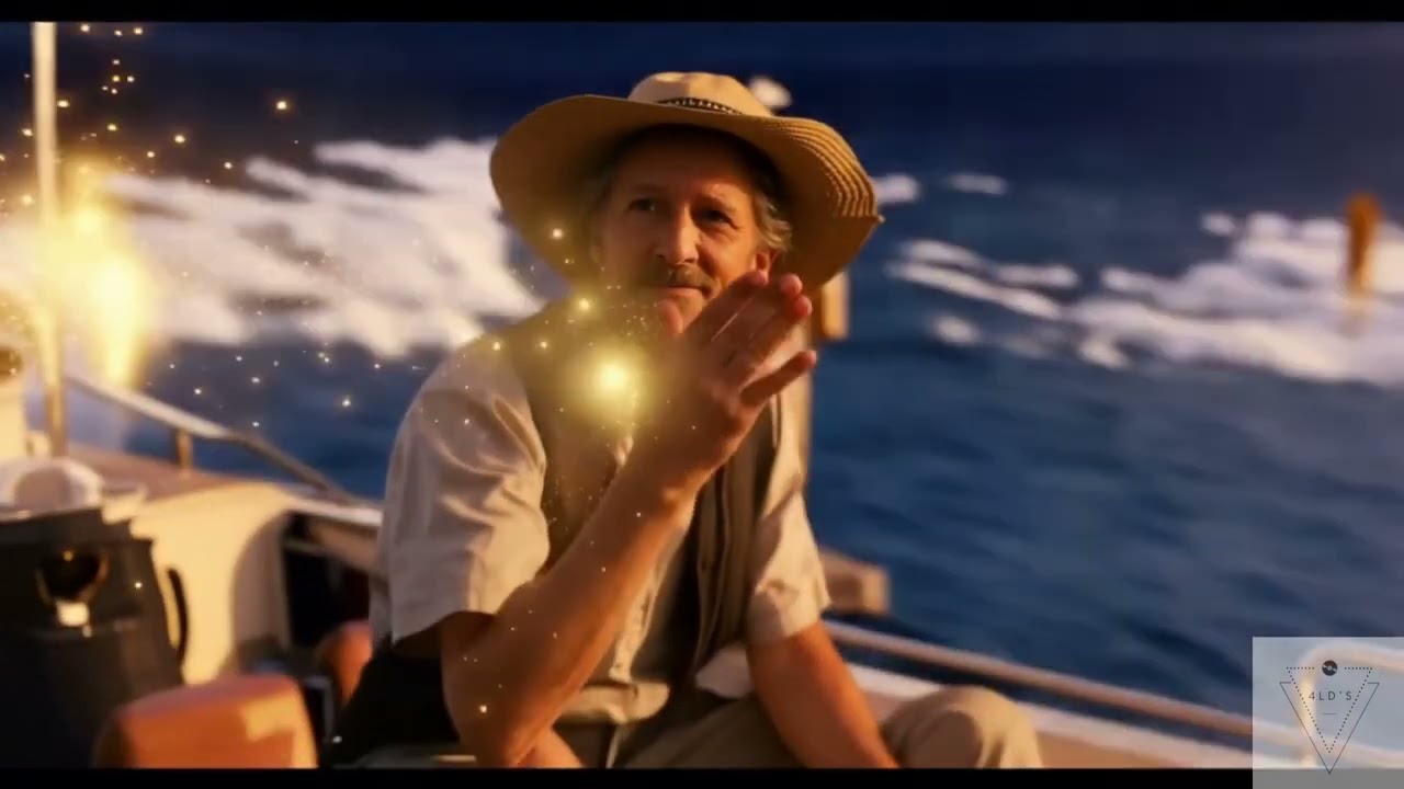 On est faits du même souffle 