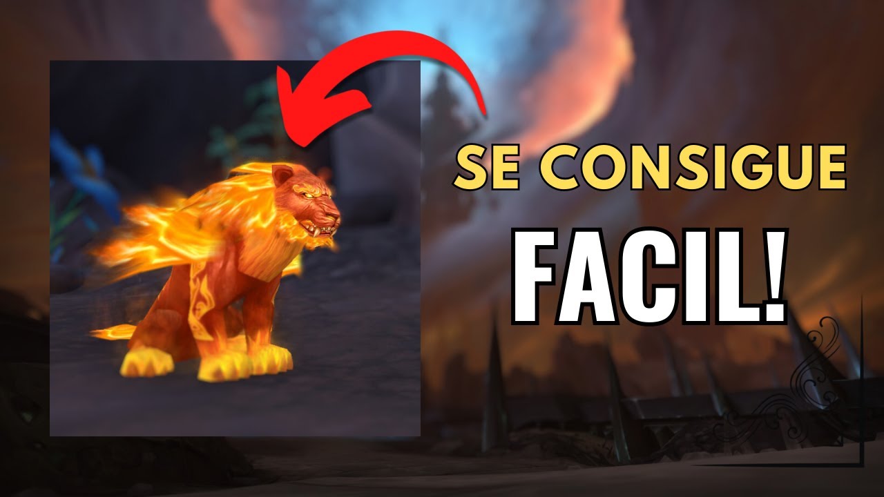 TODO DRUIDA TIENE QUE CONSEGUIR ESTA APARIENCIA :)