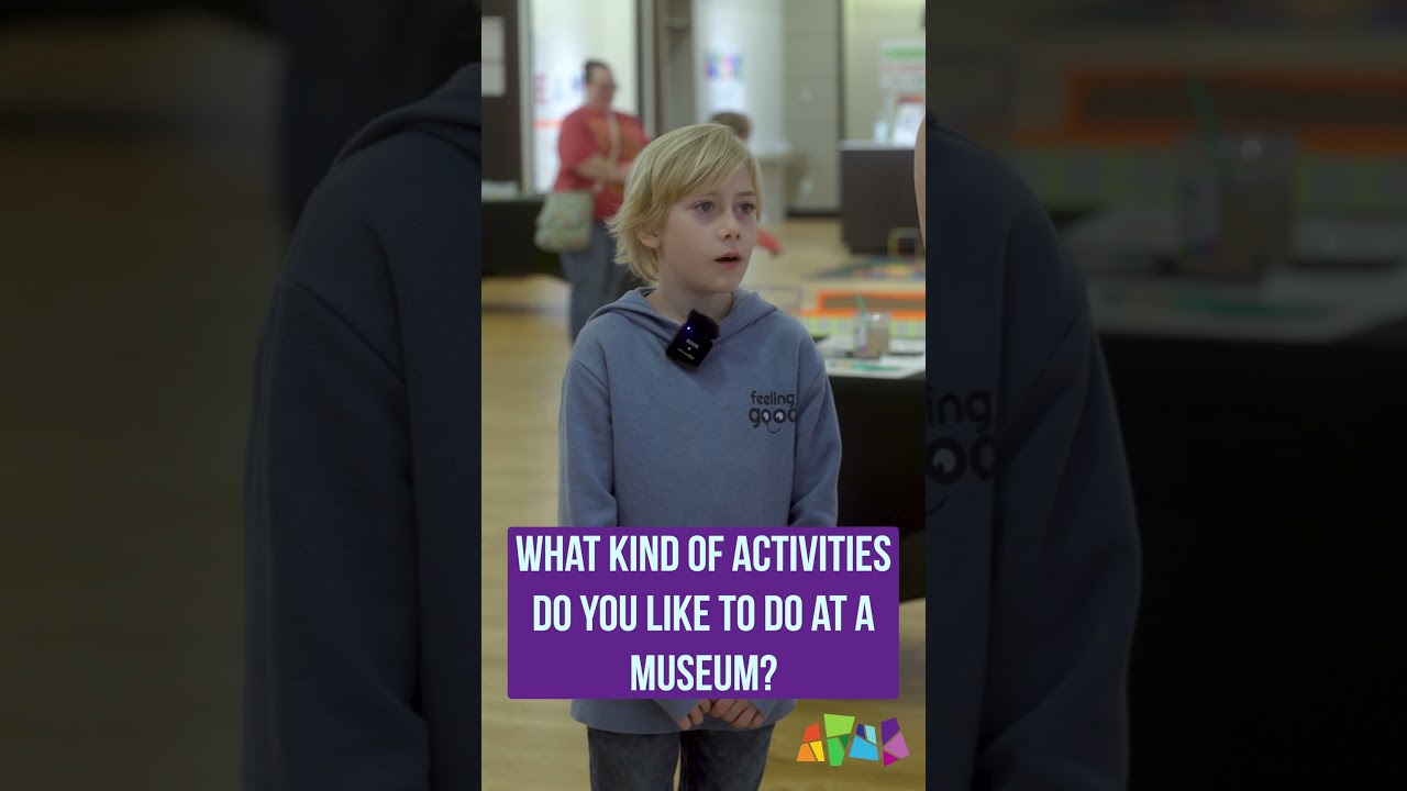 Who knew learning could be fun? 💡