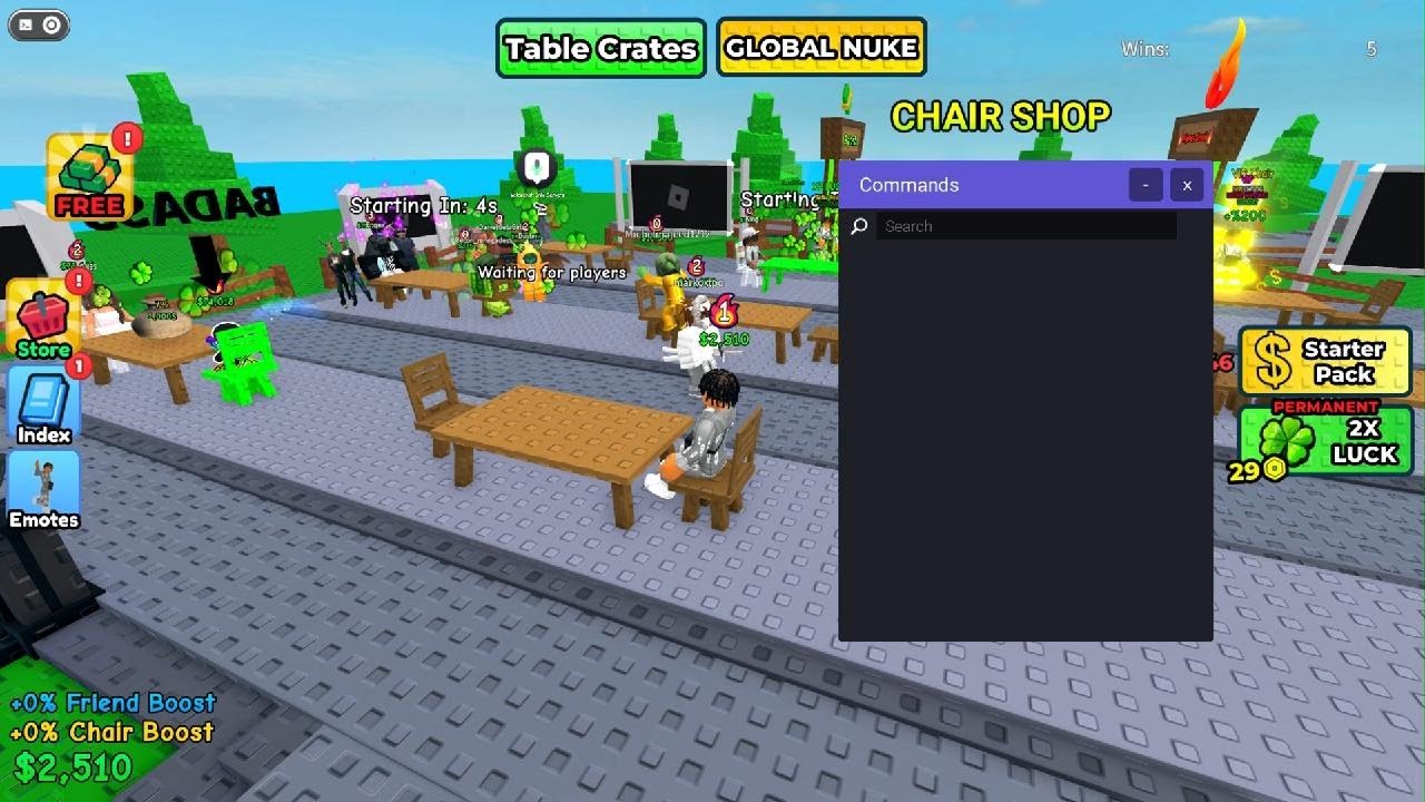 Roblox_20260219223055