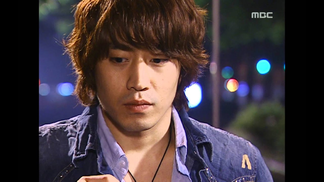Super Rookie, 19회, EP19, #02