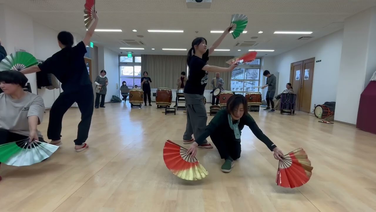 2026.3.8(日)東日本大震災追悼演奏