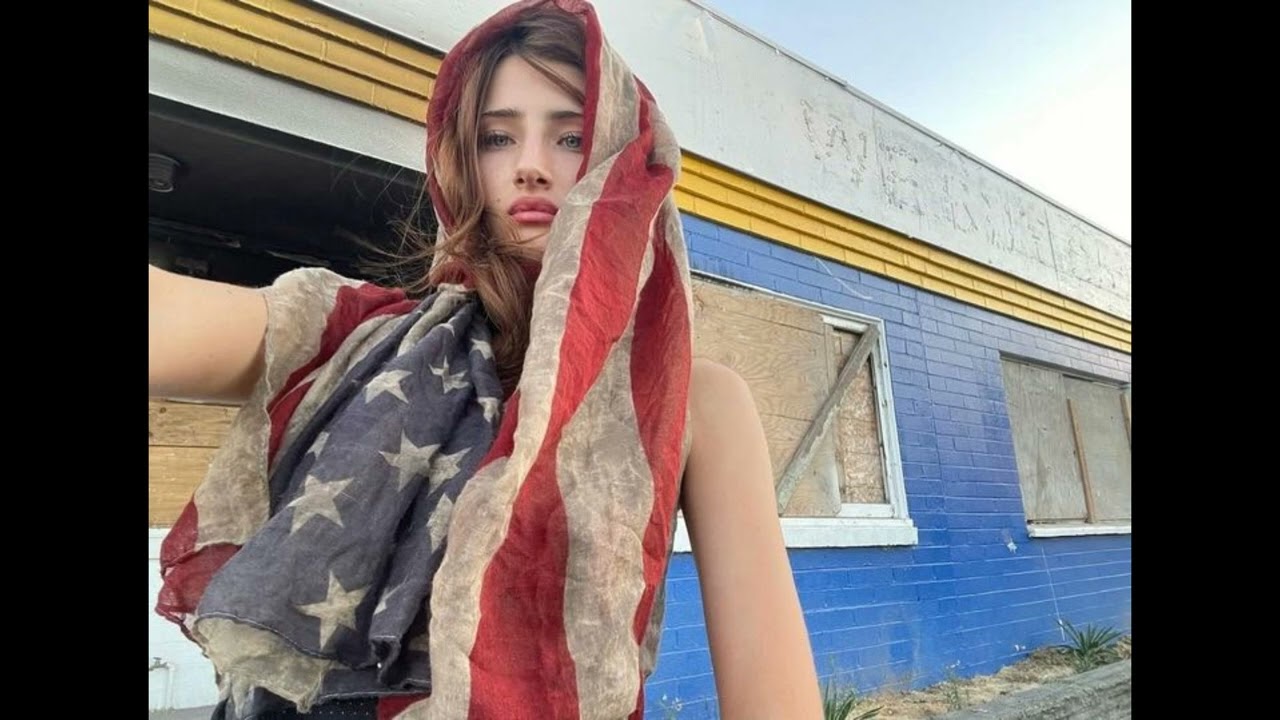 zukenee type beat + swapa type beat - *hop hop*