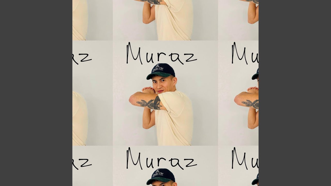 Минувшие дни