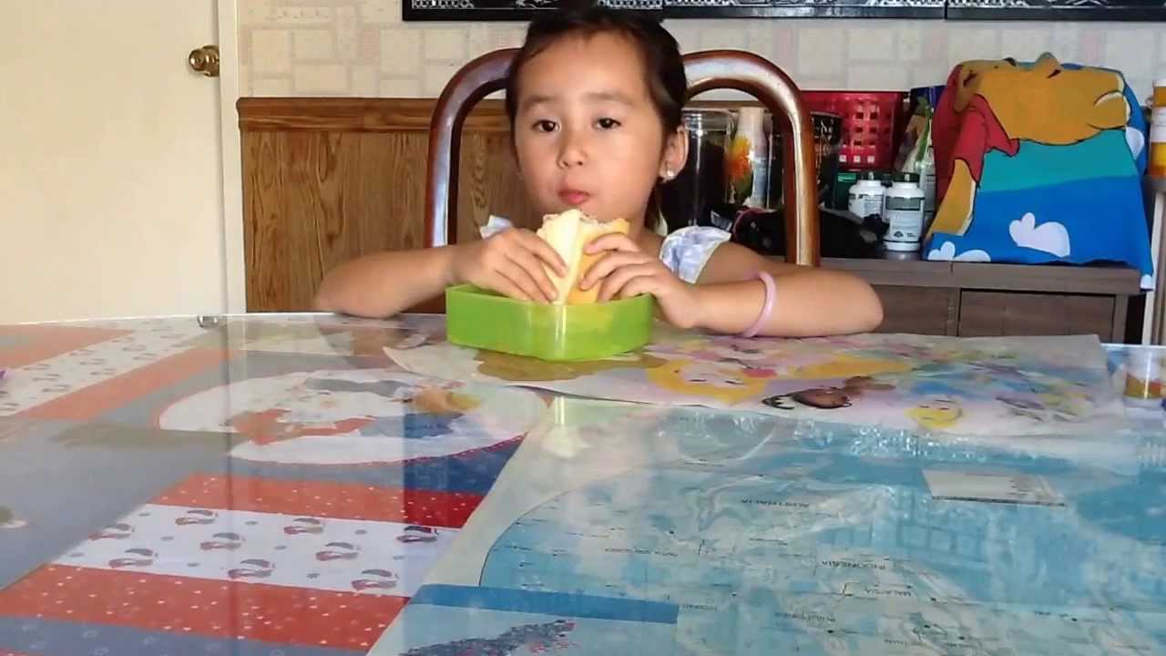 Ashlynn Tran an Bach Mi four years later.