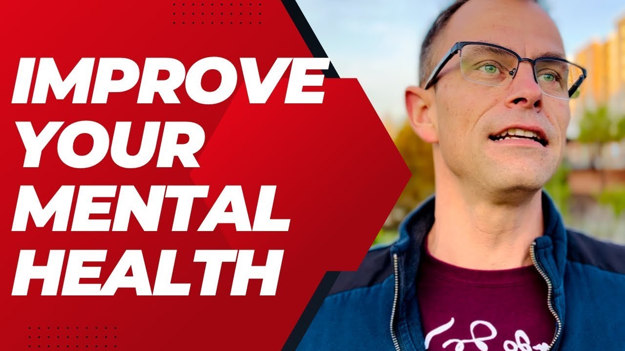 Unveiling The Dark Side Of Being A PhD Student Or Researcher: Mental Health Well-being