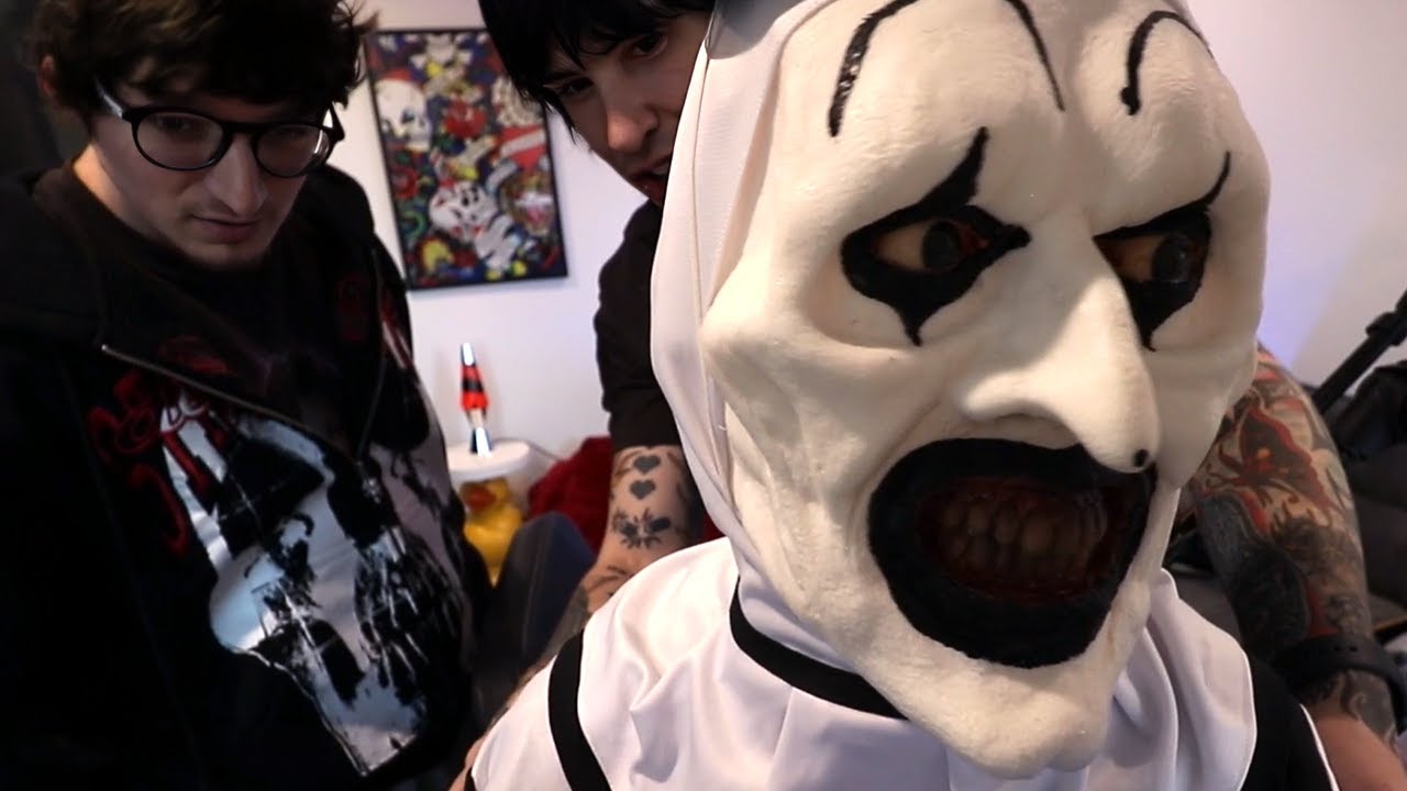 Opening Stuff I Bought Drunk (Full Stream)