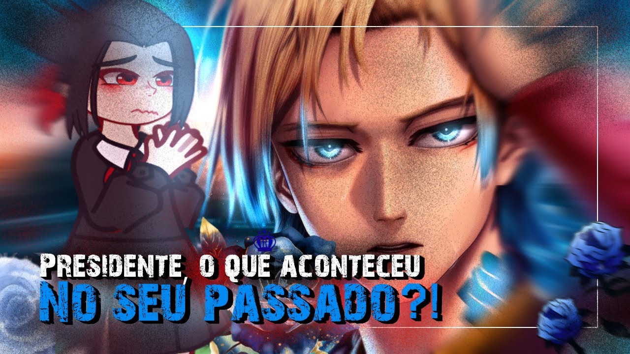 Kaguya Sama: Love is War I React O Melhor I Michael Kaiser I Blue Lock I @AniRap I As