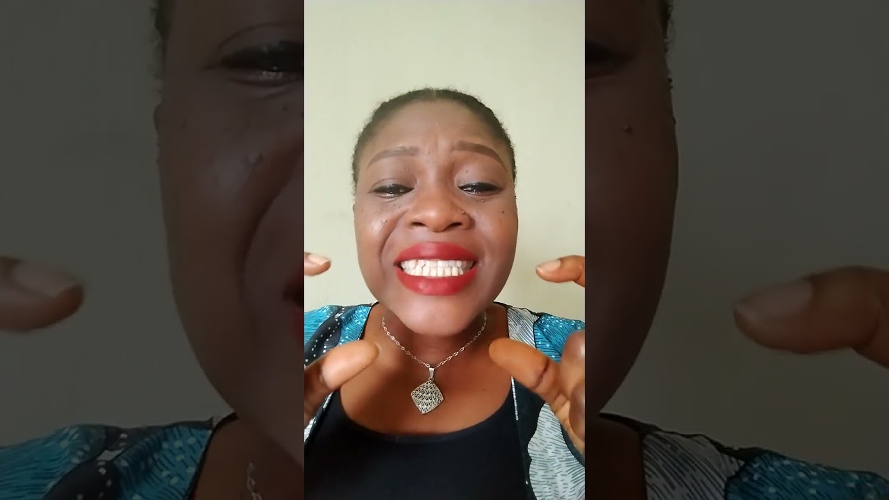 EPISODE 139: SHARE A SCRIPTURE WITH ME 
