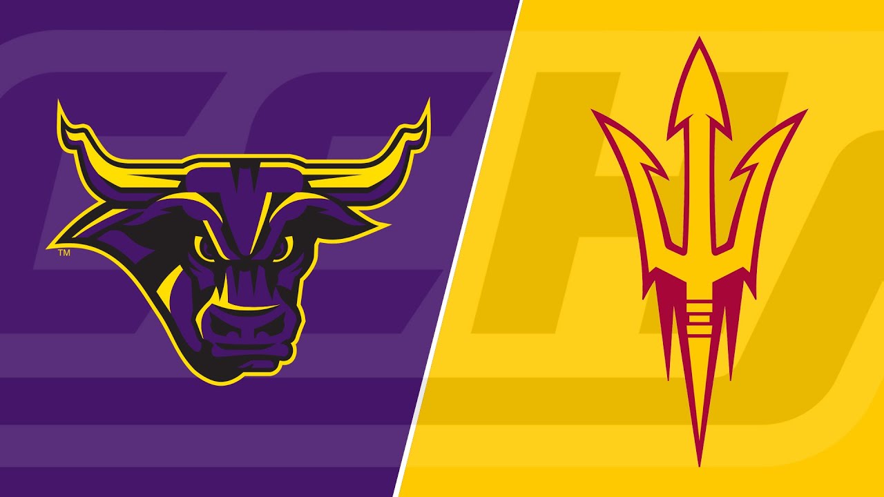 MSU at ASU Highlights 1/13/2023