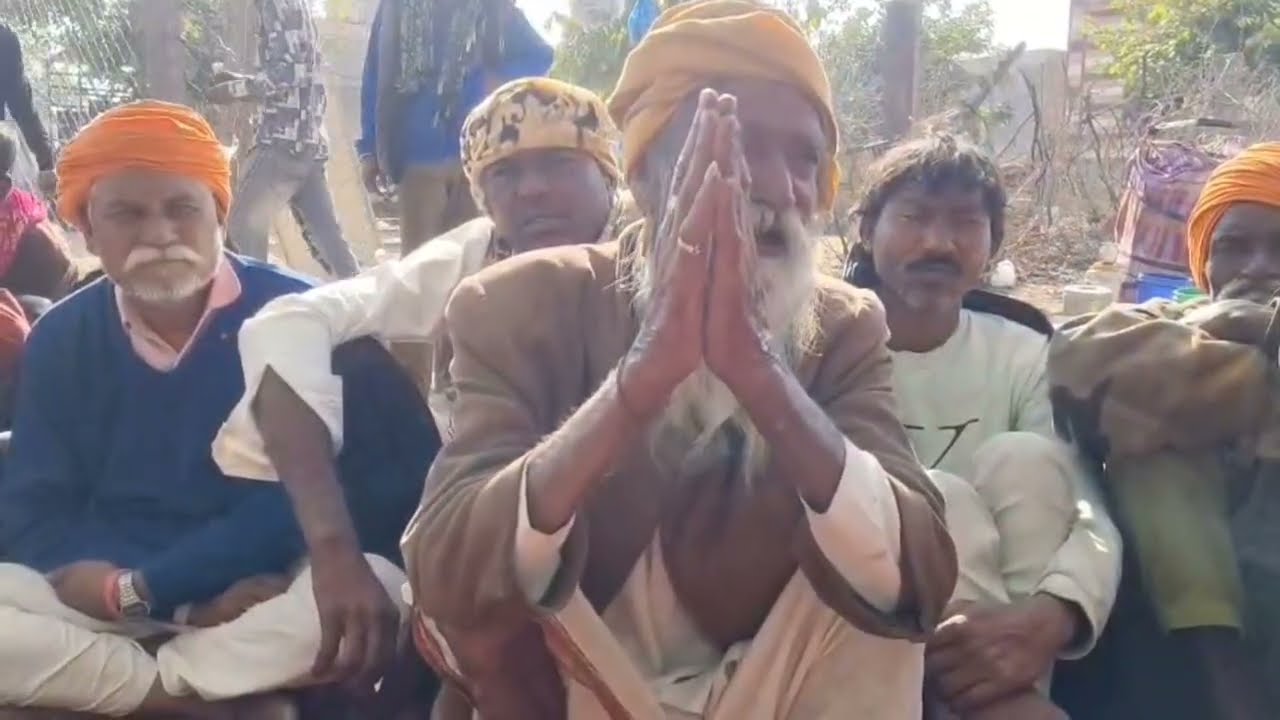 कालबेलिया रीति रिवाज पंचायती वीडियो पूरी जानकारी देखें 2026