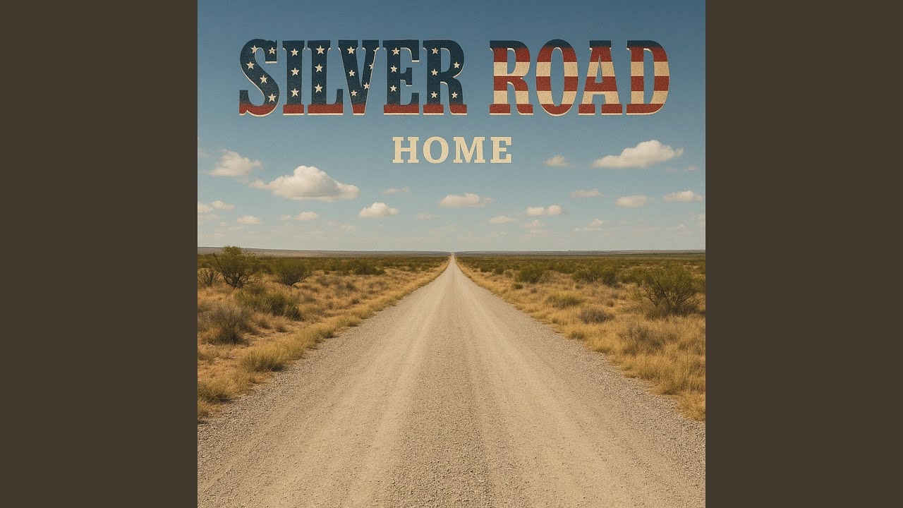 Highway Summer