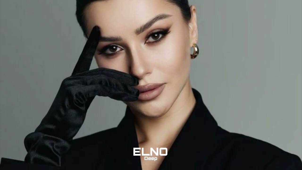 ELNO – 3 Best Deep House Songs 2026 🔥 | New Club Mix