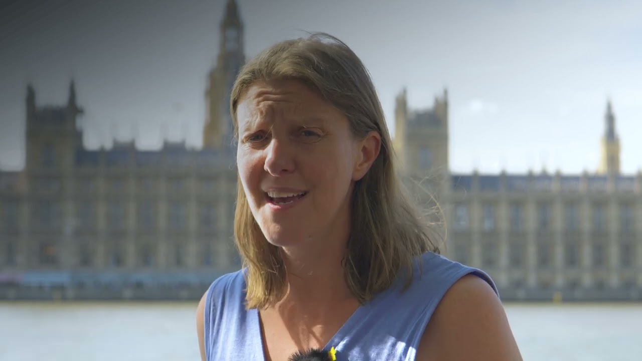 Improving bereavement support: legacies of a COVID-19 grant | ESRC Celebrating Impact Prize 2023