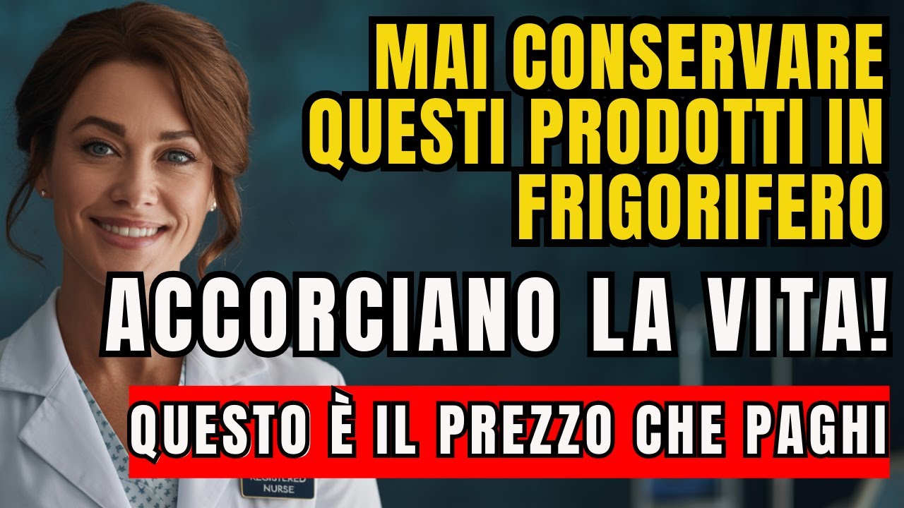 Anziani, 3 cibi da NON riscaldare &ndash; e 3 da riscaldare ASSOLUTAMENTE | Salute senior