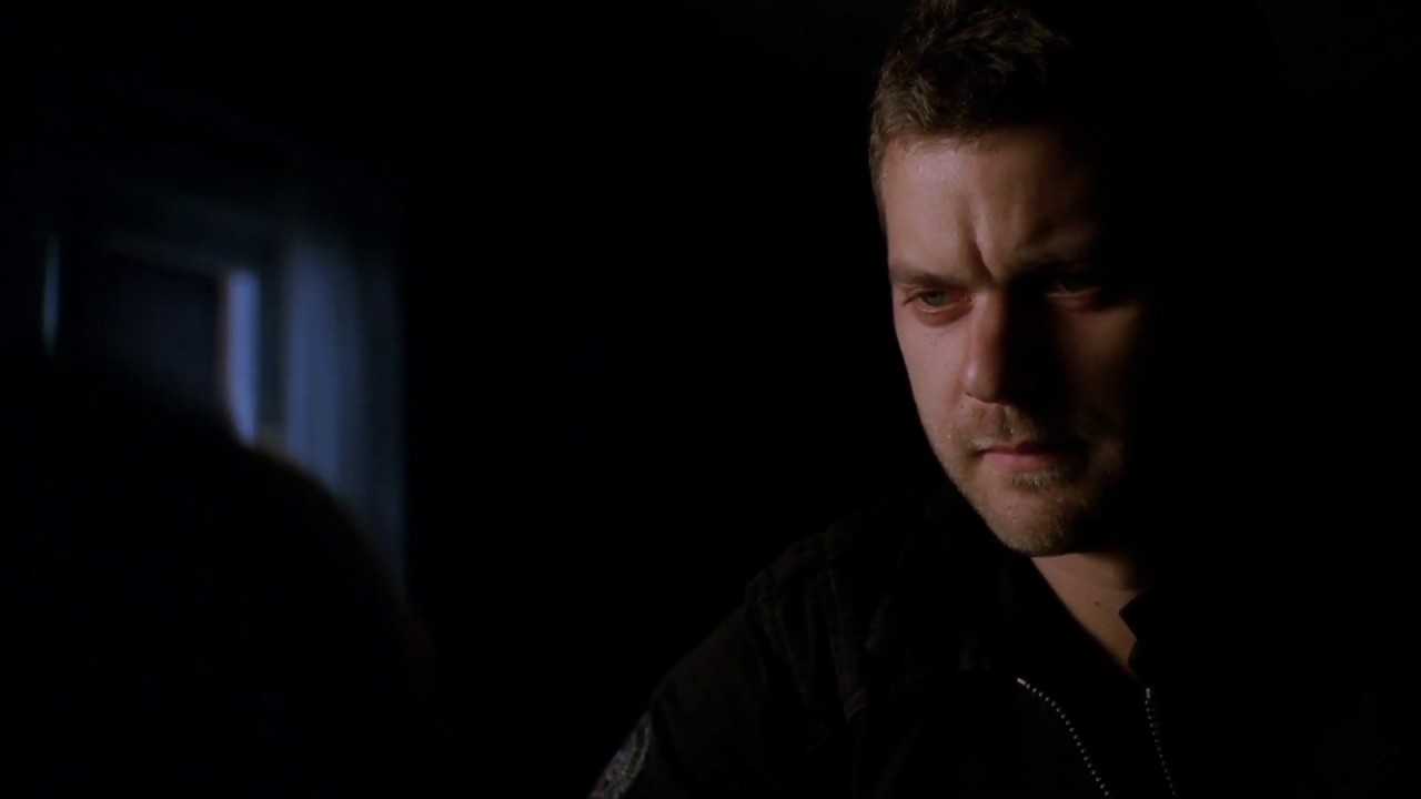 Polivia Scenes || 2x01 - 
