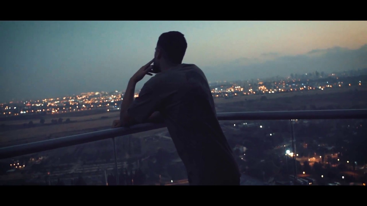 זולוד אדם  ודראפט כנען - מה הדיל (Prod.Galdi)