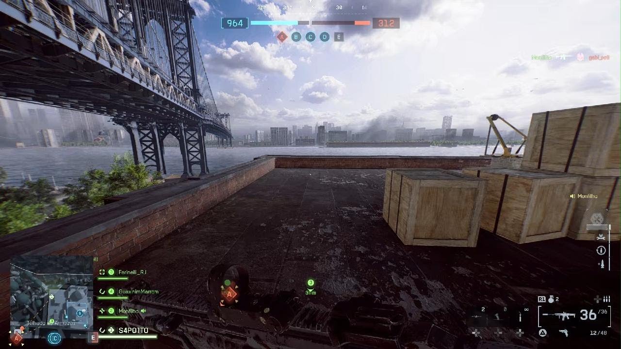 Battlefield 6_20260315194428