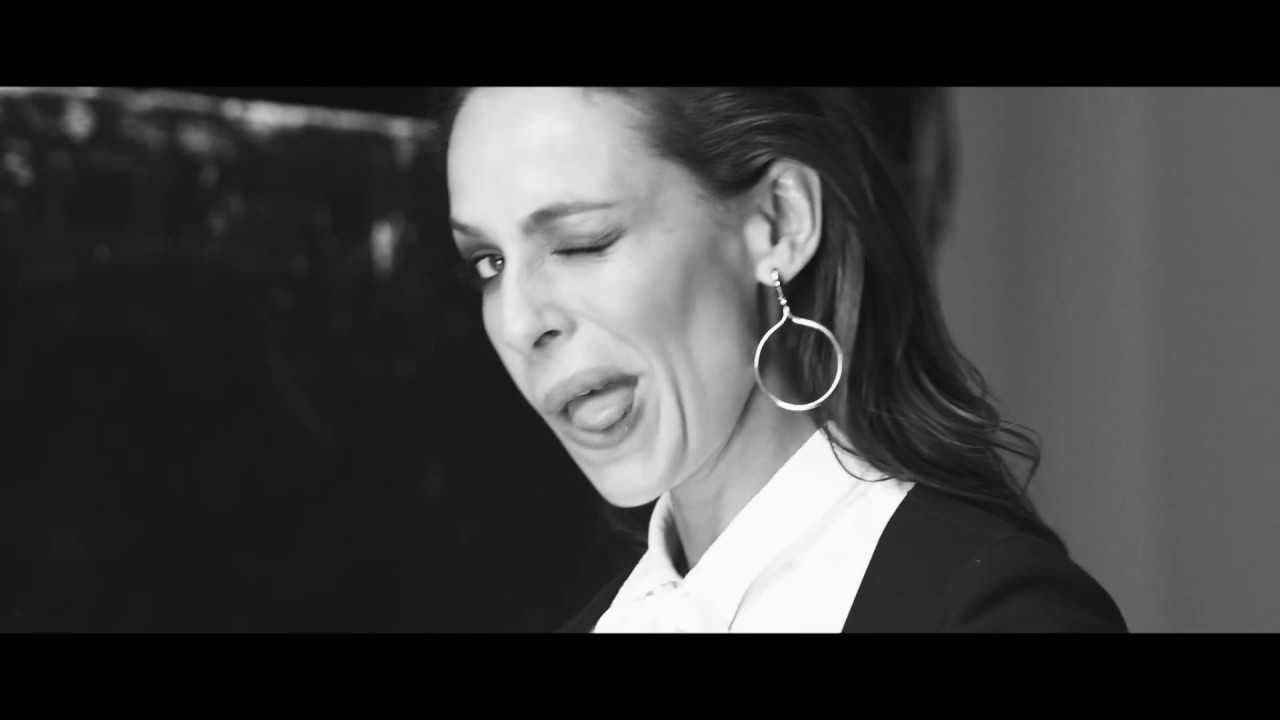 Los favoritos de Eva González