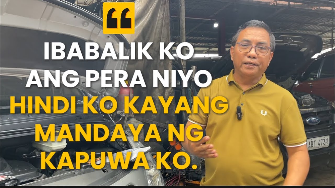 BAWAL ANG MANDARAYA SA AUTORANDZ SALAMAT SA TIWALA NYO PO SA AMIN!