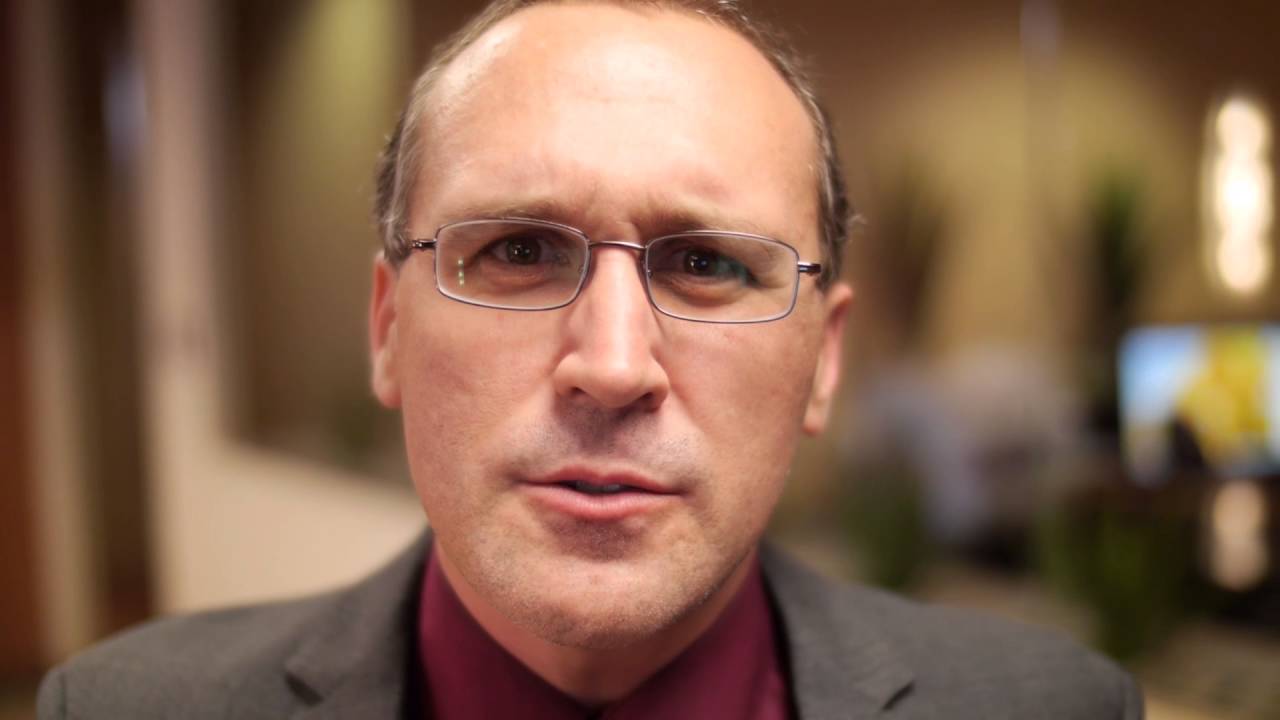 Outside General Counsel - The R. Shawn McBride Law Firm, PLLC