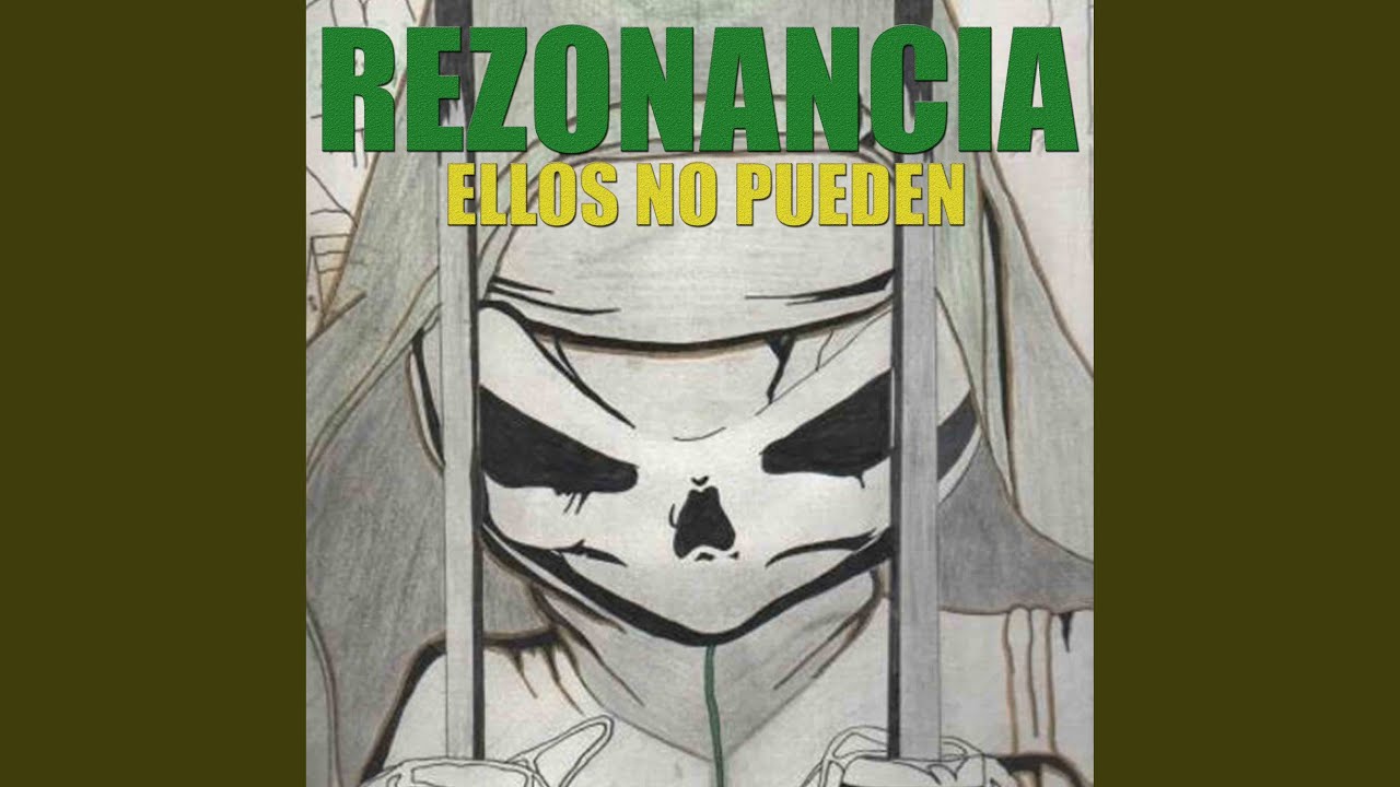 Ellos No Pueden