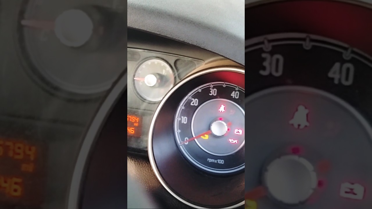 How to solve car starting problem | Punto Starting problem | #ytshorts #shortsfeed