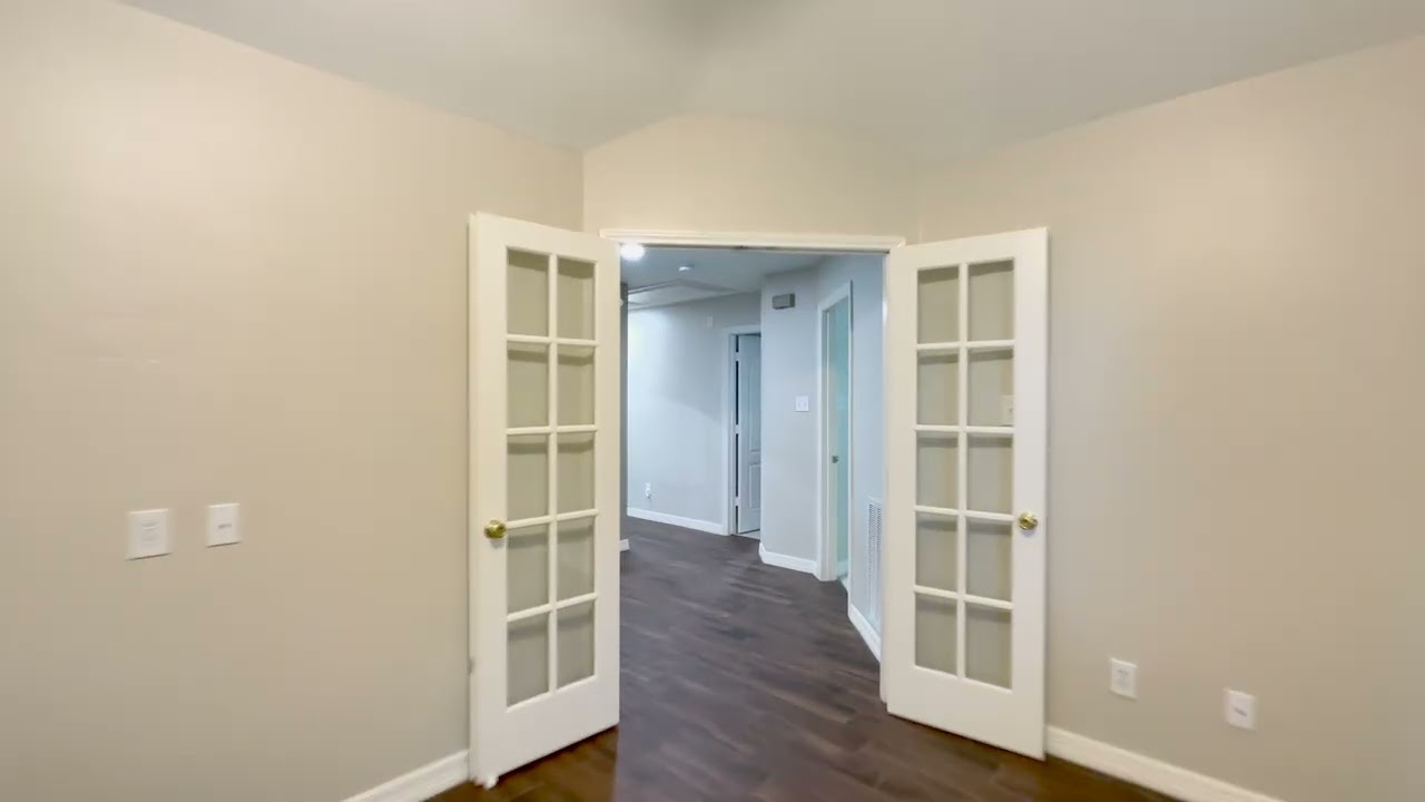 Coles Crossing- 13611 Monteigne Ln