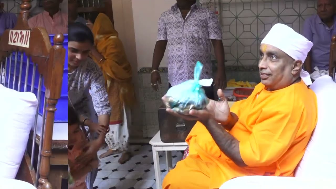 Shree Santram Mandir vadodara sakarvarsa 2026